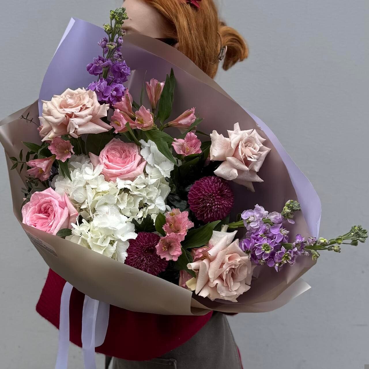 Букет 43553594 SENO