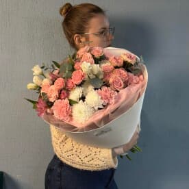 Миниатюра 1