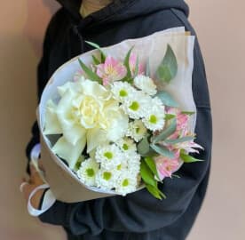 Миниатюра 1