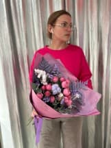 Миниатюра 5