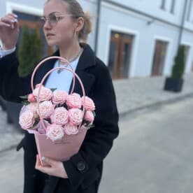 Миниатюра 8