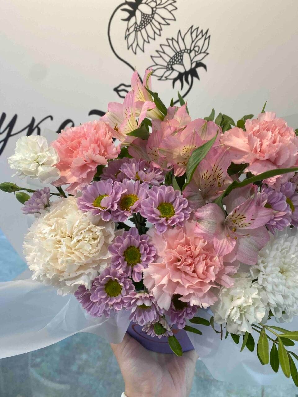 Композиция 314, изображение 3