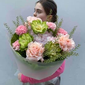 Миниатюра 1