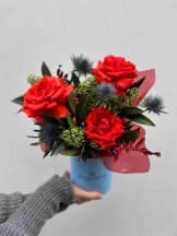 Миниатюра 1