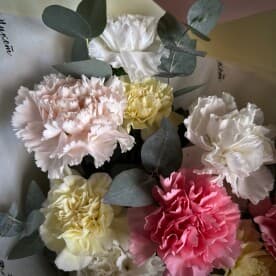 Миниатюра 6