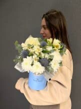 Миниатюра 1