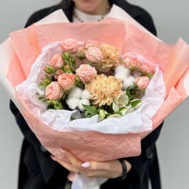 Миниатюра 4