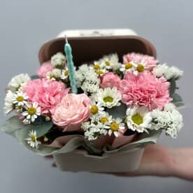 Миниатюра 4
