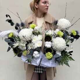 Миниатюра 5