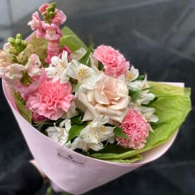 Миниатюра 1