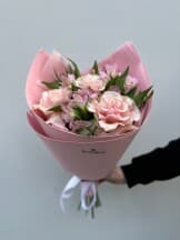 Миниатюра 4