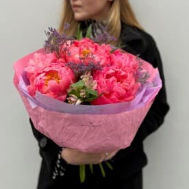 Миниатюра 3