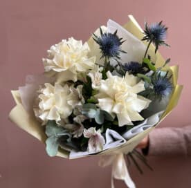 Миниатюра 3