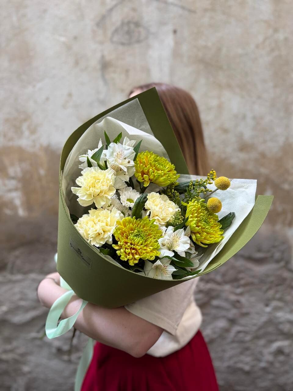 Выбранное изображение