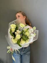 Миниатюра 3