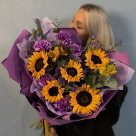 Миниатюра 1