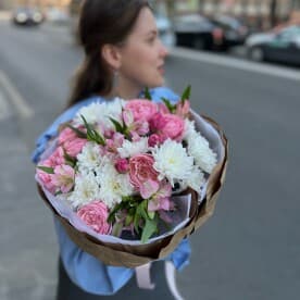 Миниатюра 2