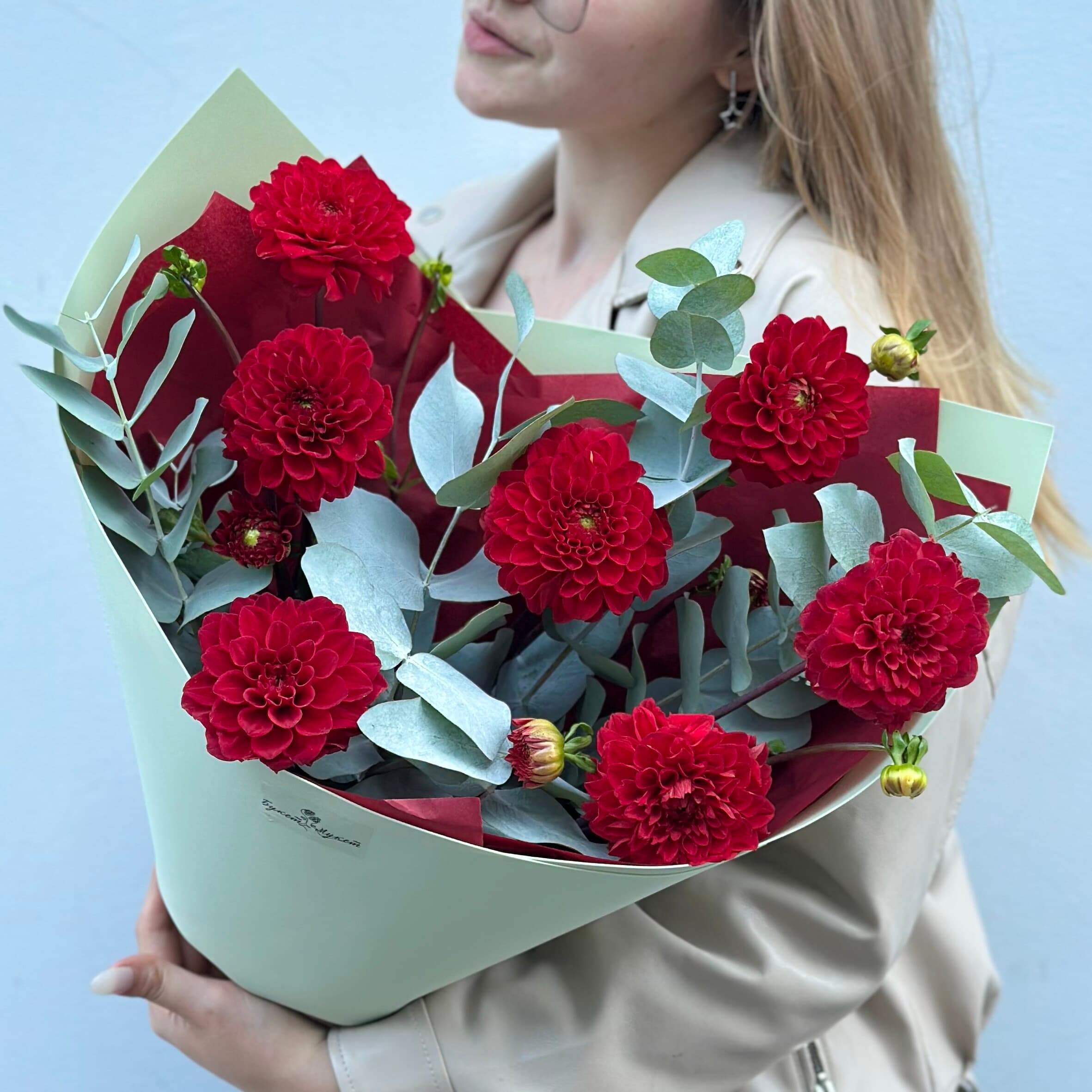 «Старинные часы» СЕНО
