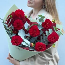 «Старинные часы» СЕНО, изображение 1