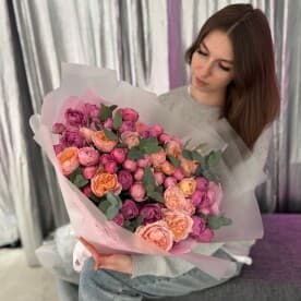 Миниатюра 4