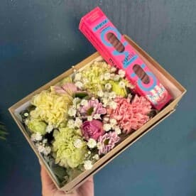 Миниатюра 1