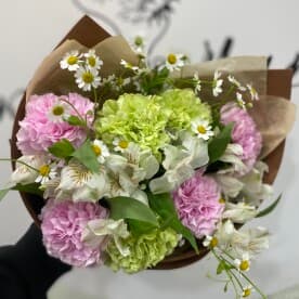 Миниатюра 1