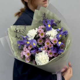 Миниатюра 1