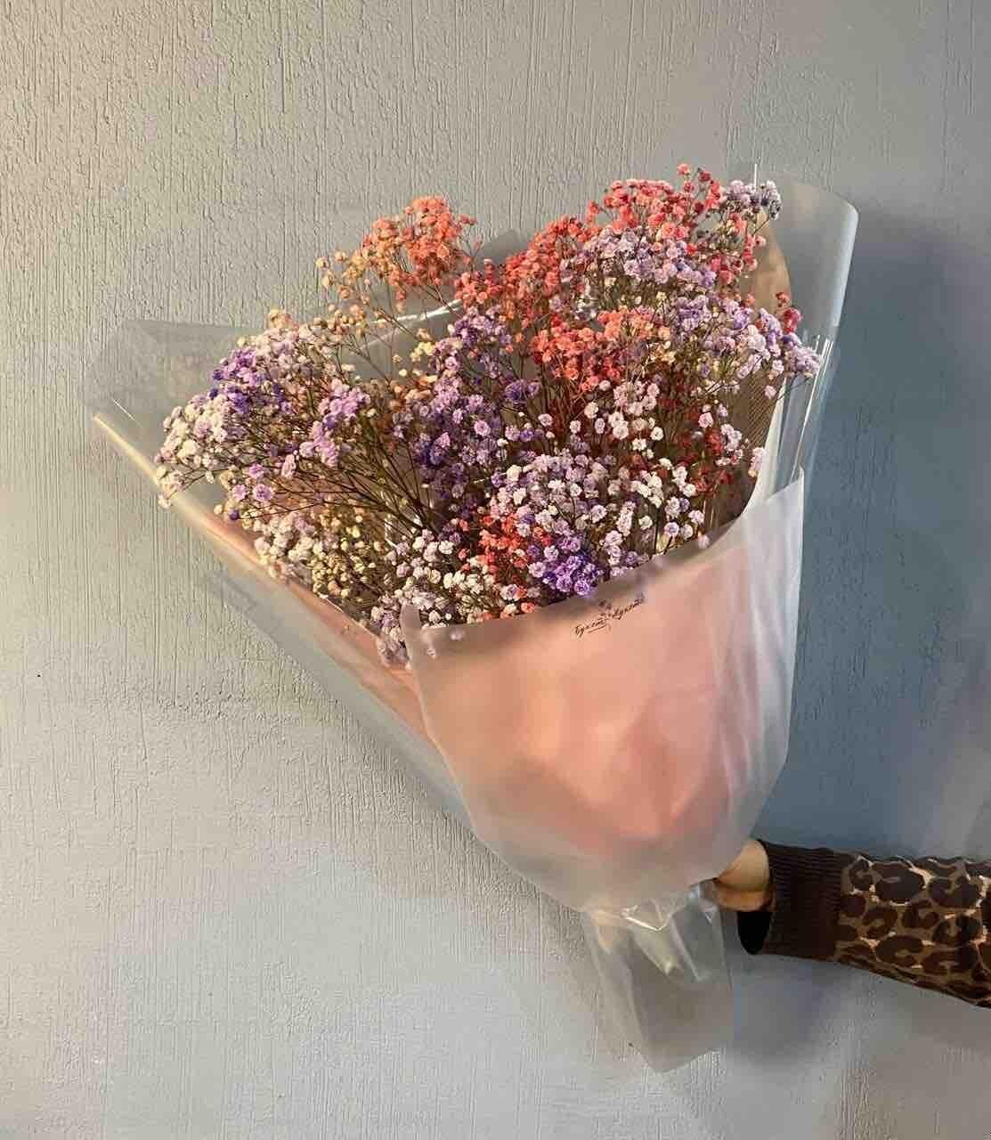 Букет 81426928 SENO