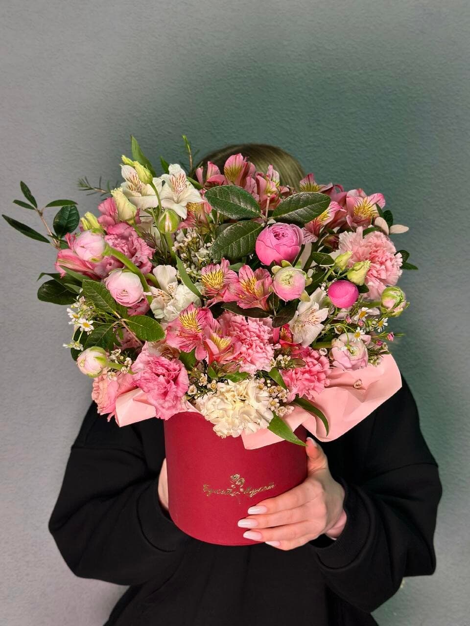 Букет 70574418 PETRO