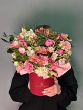 Миниатюра 1