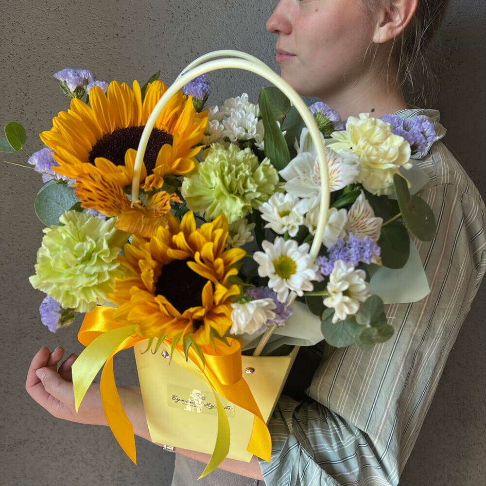 Выбранное изображение