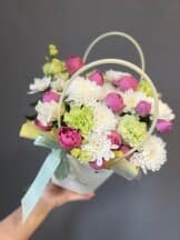 Миниатюра 1