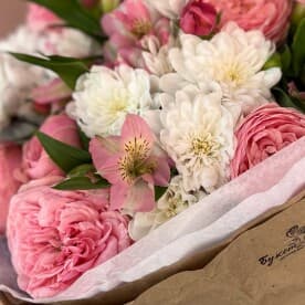 Миниатюра 3