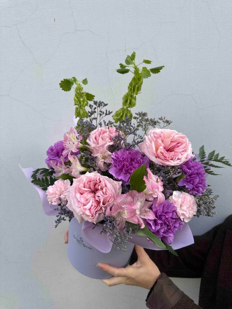 Композиция 112, изображение 4