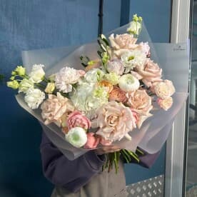 Миниатюра 1