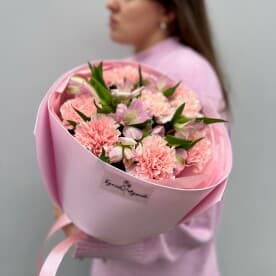 Миниатюра 5