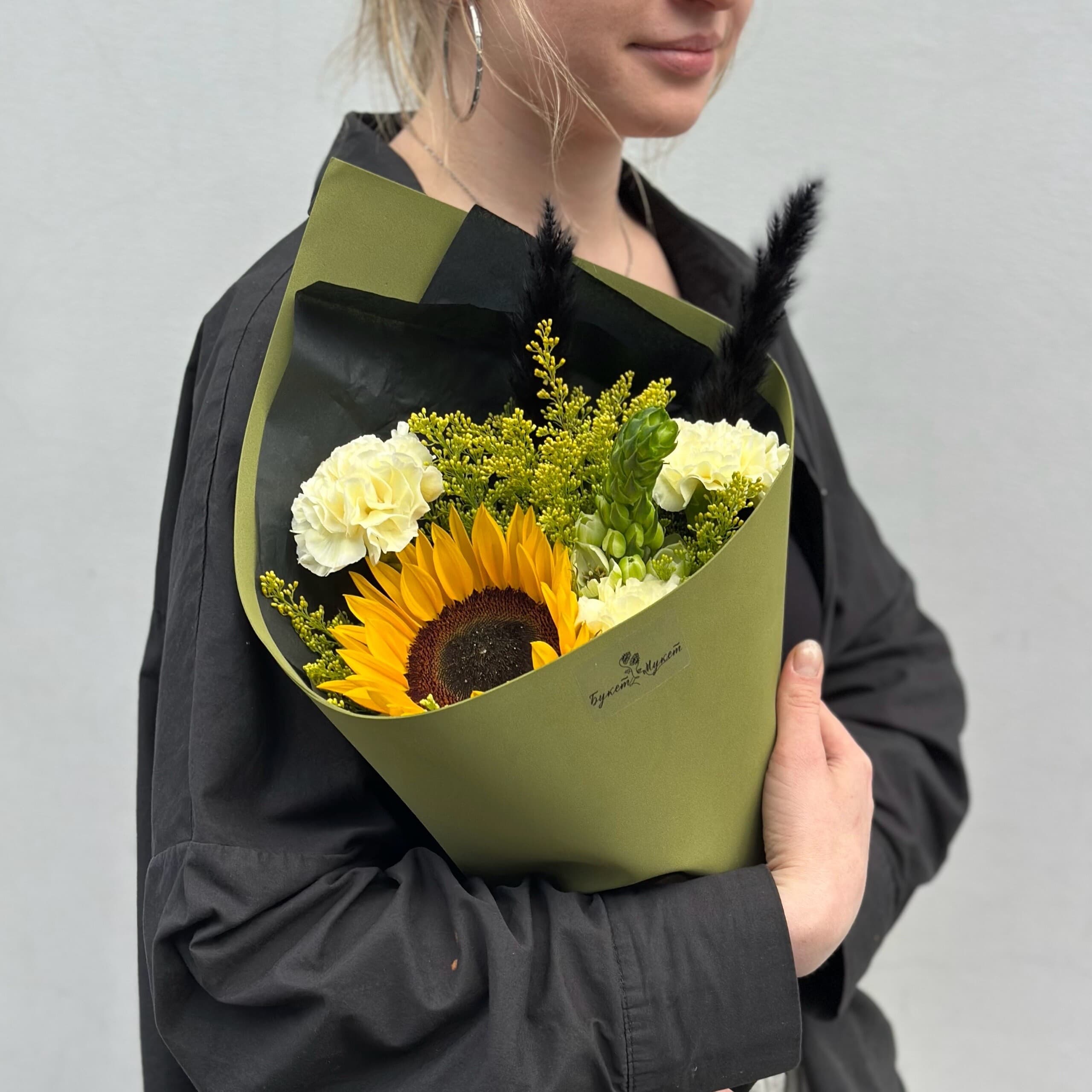 «Медея» ГРИВЦОВА, изображение 4