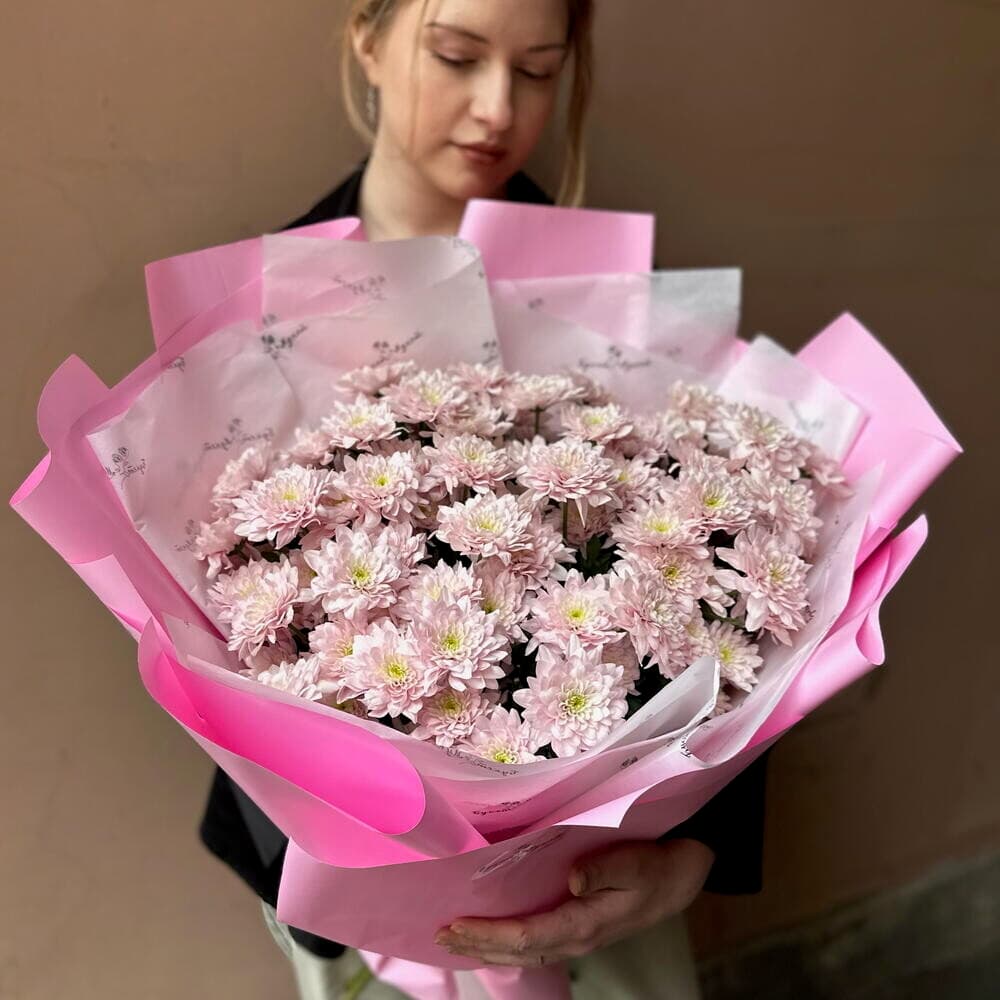 «Нюша» ГРИВЦОВА, изображение 3