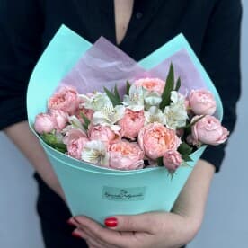 Миниатюра 4