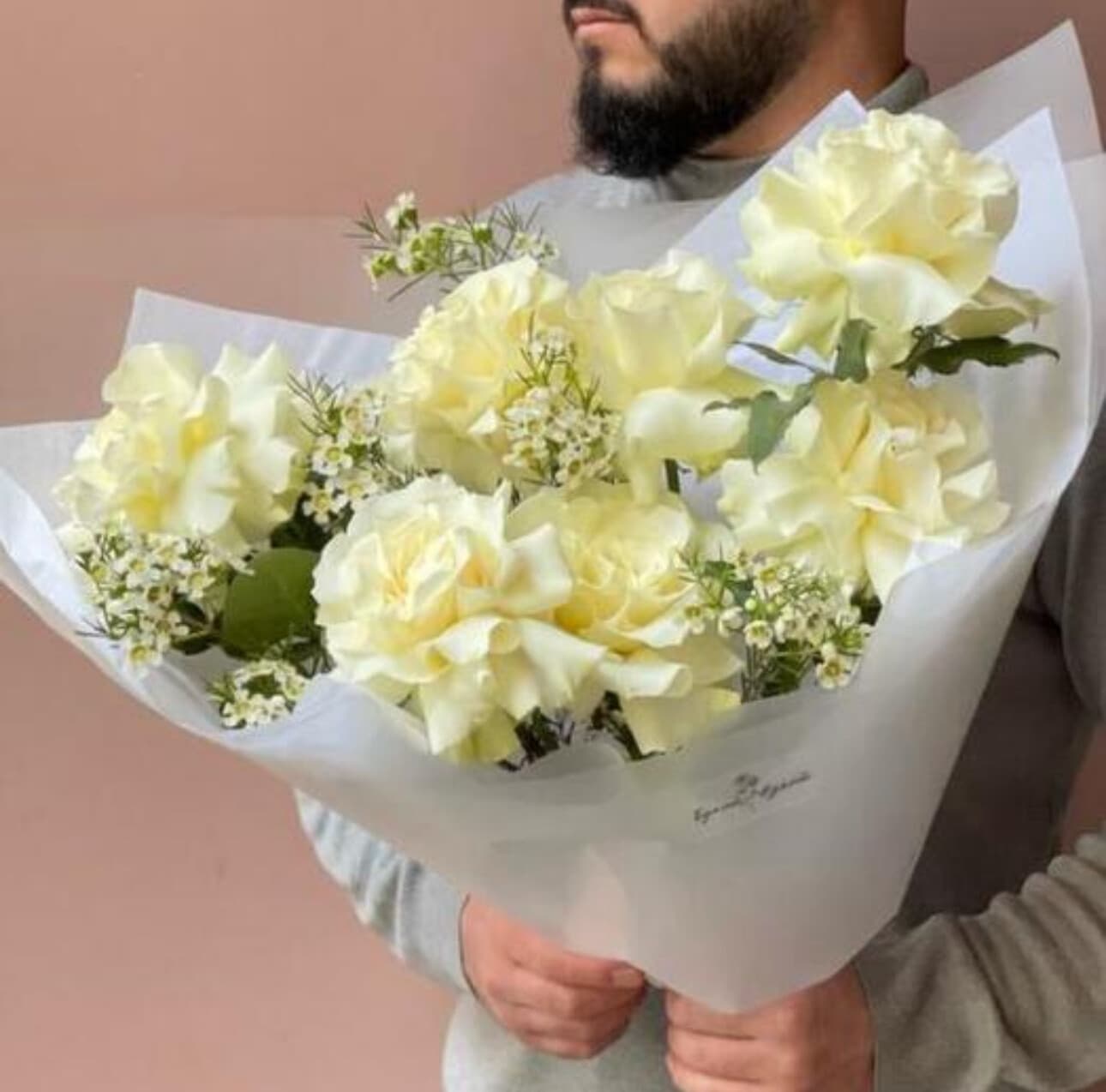 «Белоснежка» АРБАТ