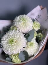 Миниатюра 3