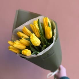 Миниатюра 4