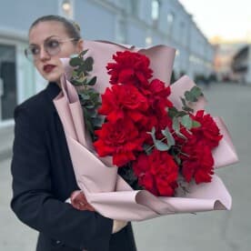 Миниатюра 4