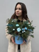 Миниатюра 5