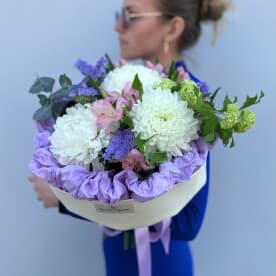 Миниатюра 1