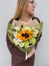 Миниатюра 6