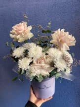 Миниатюра 1