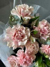 Миниатюра 5