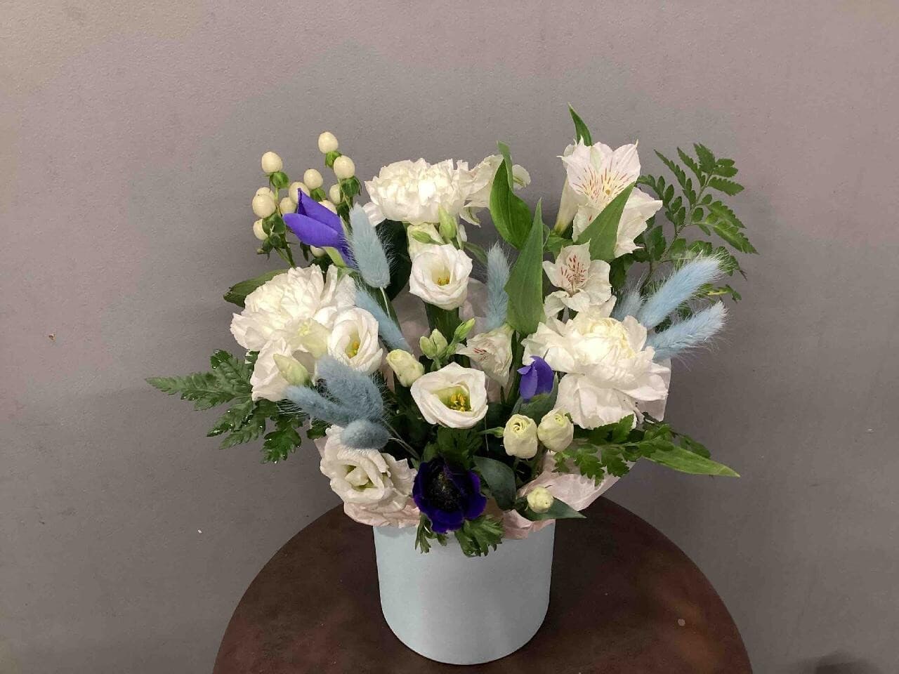 Букет 33287515 Арбат