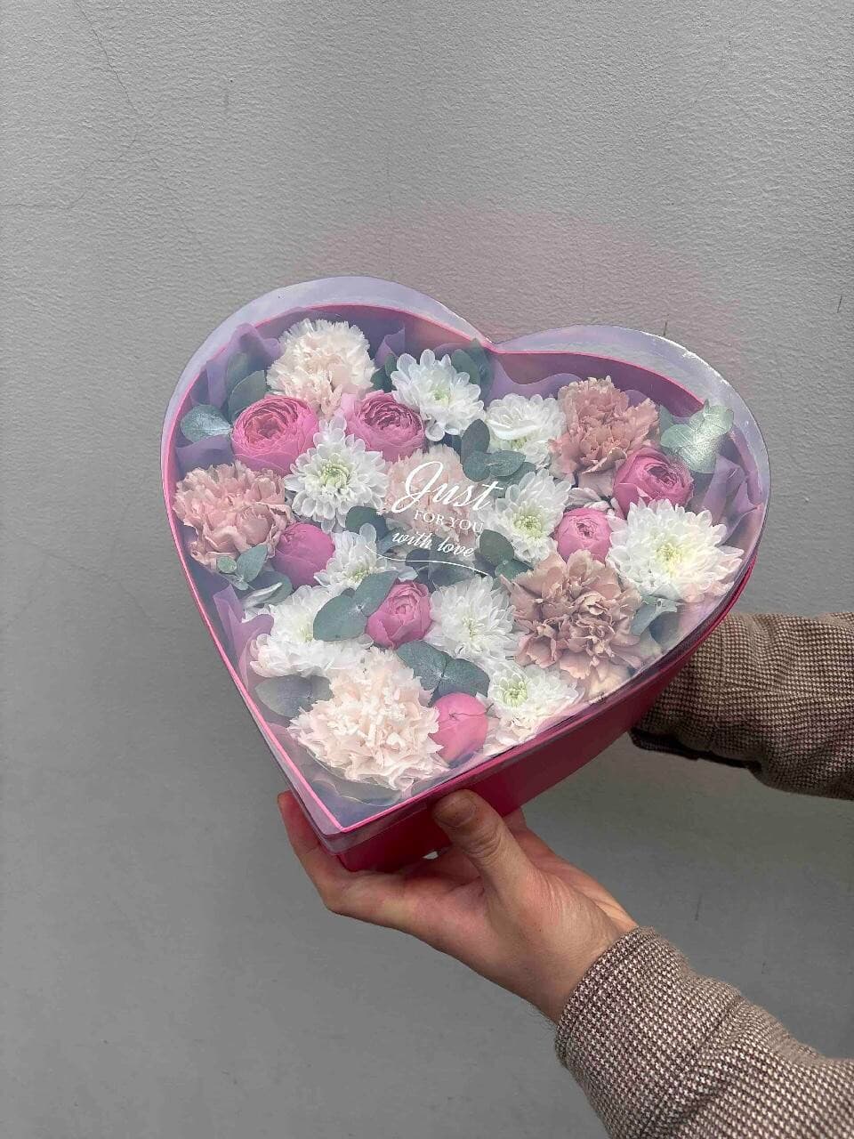 Композиция174, изображение 2